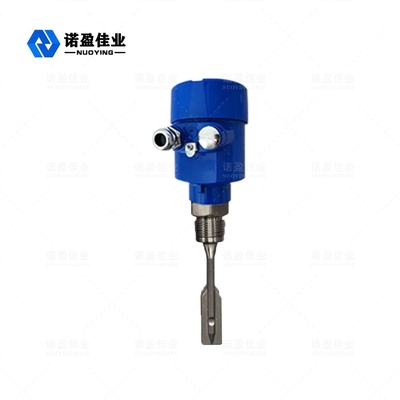 Good price NUOYING NYYCUK-A Tuning Fork Level Switch instrumentation -40~+80°CC Tekanan proses:<2.0MPa Koneksi proses: benang, flange (opsional) on line
