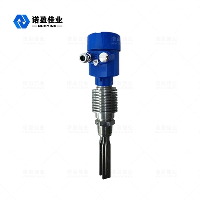 Good price NUOYING NYYCUK-B tuning fork level switch Aplikasi: cocok untuk sebagian besar cairan, termasuk berlapis, kembung dan bubur on line