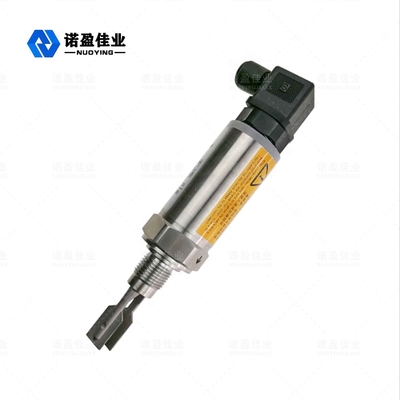 Good price NUOYING NYYCUK-B Pasokan listrik: 24VDC,220VAC Suhu kerja: garpu -40~+130'C on line
