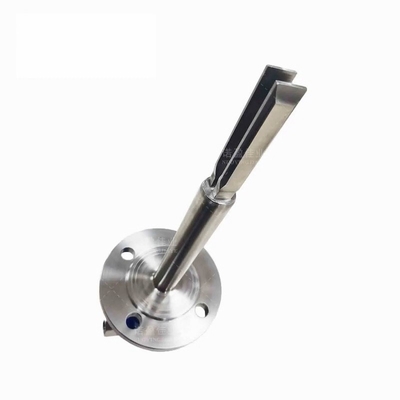 Good price Vibration Tuning Fork Sensor tingkat cairan switch on line