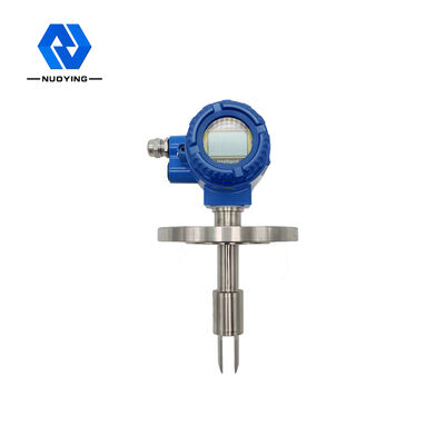 Harga yang bagus NYM PN40 FDM Fork Density Meter Proof Ledakan 24VDC 0 ¢ 600CP on line