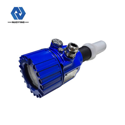 Harga yang bagus Frekuensi Tinggi NYRD805 Pemancar Tingkat Radar Kemampuan Gema PTFE on line