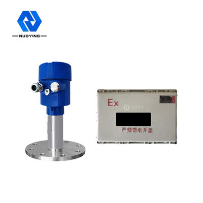 Harga yang bagus NYZK Tangki Air Sisi Indikator Remote Control Range Tampilan Tingkat Cairan, tingkat batas, suhu.tekanan,persentase ((opsional) on line