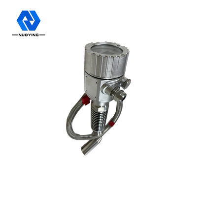 Harga yang bagus NYRD701 1.8G Antena Kabel Dipandu Wave Radar Level Meter on line