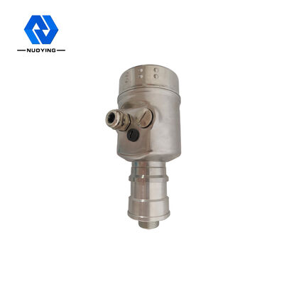 Harga yang bagus Bahan SS316 PTFE dan 3/4 