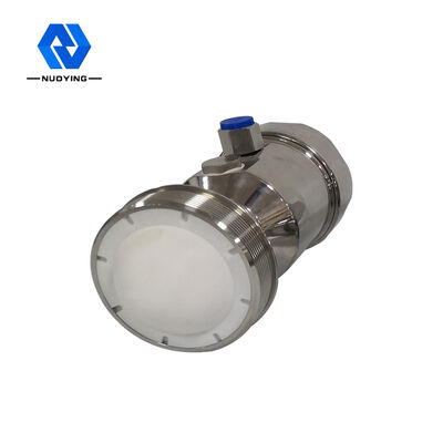 Harga yang bagus Bahan SS316 PTFE dan 2 