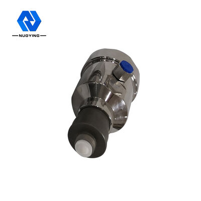 Harga yang bagus Bahan SS316 PTFE dan koneksi proses 1,5