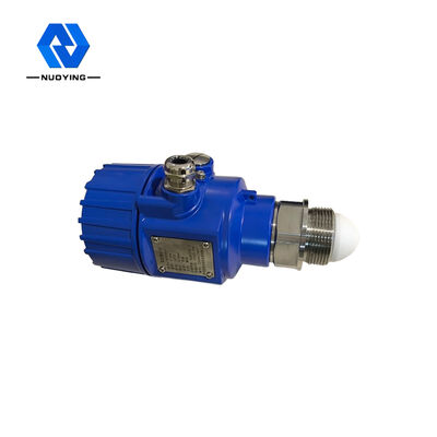 Harga yang bagus Pemancar Tingkat Radar Resolusi Tinggi Untuk Berbagai Industri Kompleks on line