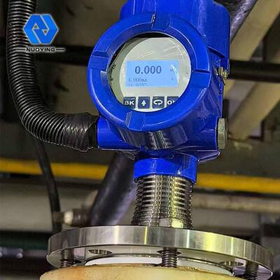 Harga yang bagus Struktur Kompak Pemancar Tingkat Radar Non Kontak Industri 80ghz on line