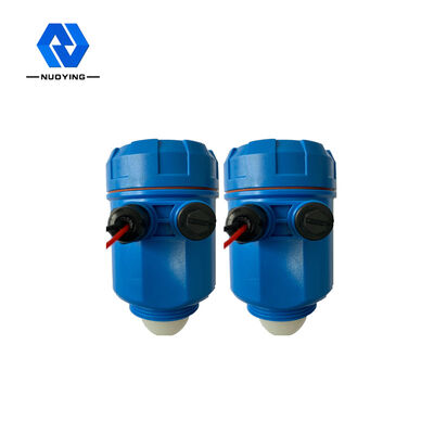 Harga yang bagus China Supplier Kualitas Tinggi Instrumen Pengukuran Tingkat Radar Pengukur Tingkat Sungai Radar Tingkat Meter Air on line