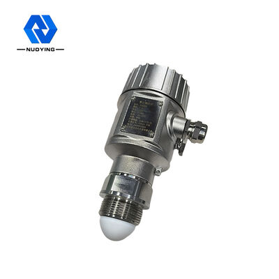 Harga yang bagus Sensor Level Radar Stainless Steel NYRD900 Untuk cairan on line