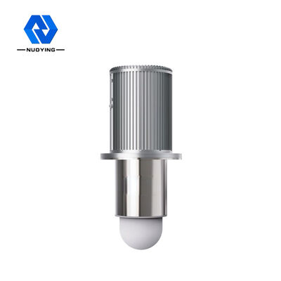 Harga yang bagus NYRD3000-3D dengan pemindaian 360°, penetrasi debu yang kuat, akurasi volume ±0,5% on line