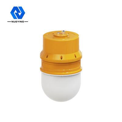 Harga yang bagus Pengukur Level Radar 3D tahan ledakan | Pemindai Silo Pemindaian 360° on line