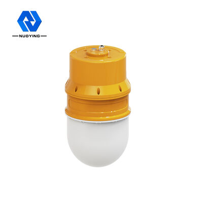 Harga yang bagus NYRD3000-3D 360° Pemindaian Silo Scanner Kisaran suhu yang luas - 40℃ hingga 85℃ on line