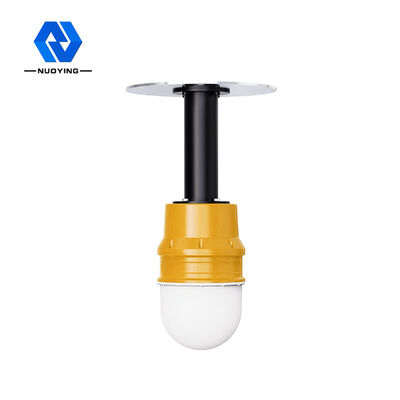 Harga yang bagus 140GHz FMCW 3D Radar Pemindaian 360° Non-kontak Tahan ledakan on line