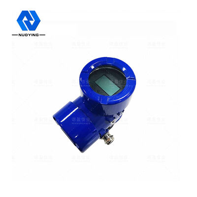 Harga yang bagus NYCSUL-503 Harga terjangkau Intelligent Wireless Ultrasonic Level Gauge Ultrasonic Level Sensor dengan konektivitas nirkabel on line