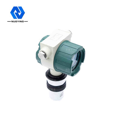 Harga yang bagus Pengukur Level Ultrasonik IP68 NYCSUL Dengan Bukti Ledakan RS485 on line