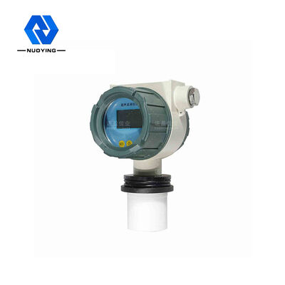 Harga yang bagus Pemancar Tingkat Ultrasonik Bukti Ledakan Komunikasi RS485 NYCSUL503 on line