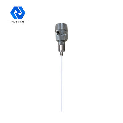 Harga yang bagus NYSP-M16 Kemampuan Anti Hang Stabil Pengukur Tingkat Penerimaan RF yang Andal on line