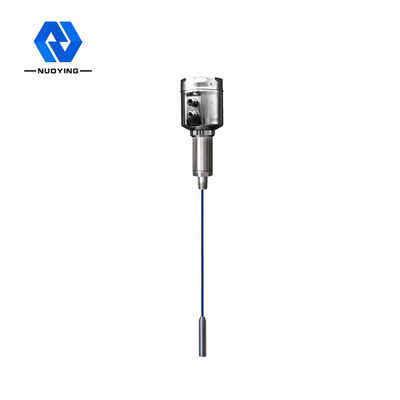 Harga yang bagus NYSP-M17 Pengukur Level Penerimaan RF Cair Korosif yang Dapat Diukur on line