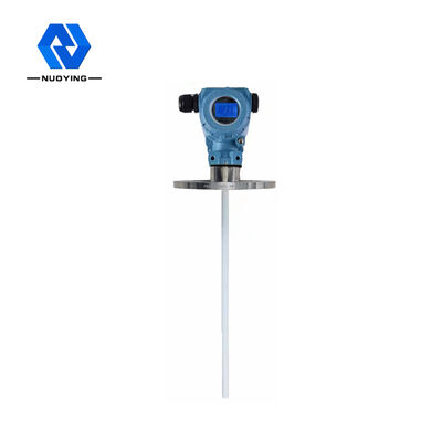 Harga yang bagus Pemancar Tingkat Penerimaan RF Sensitivitas Tinggi NYSP Dengan Desain Sirkuit Pelindung Mengemudi yang Unik on line