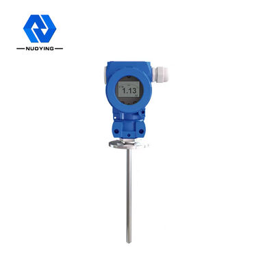 Harga yang bagus Tidak Ada Pengukuran Zona Mati Pengukur Tingkat Akurasi Tinggi Penerimaan RF on line