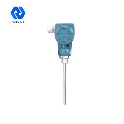 Harga yang bagus Pengukuran medium multi fungsi meteran tingkat masuk RF antarmuka minyak-air on line