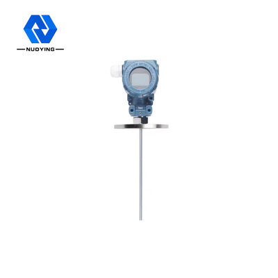 Harga yang bagus Resistansi RF Reaktansi Kapasitansi Diukur Secara Terpisah Level Meter on line