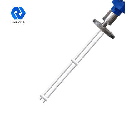 Harga yang bagus NYSP-M22 PTFE Tipe RF Pemancar Tingkat Masuk untuk Cairan Sangat Silang dengan Sensitivitas Tinggi on line