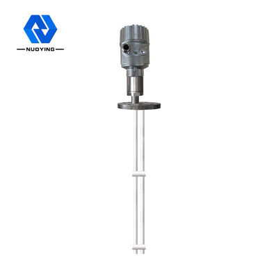 Harga yang bagus Diskon Besar NUOYING NYSP-M22 4-20mA Rf Meteran Tingkat Kapasitif Masuk on line