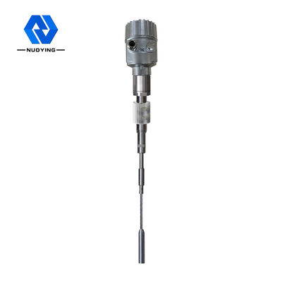 Harga yang bagus Diskon Besar NUOYING NYSP-M24 4-20mA Rf Meteran Tingkat Kapasitif Masuk on line