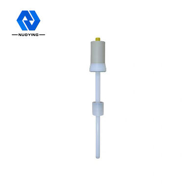 Harga yang bagus Hot Sale NYCZ500 Magnetostrictive Level Transmitter Antenna bentuk Kabel, batang Antenna bahan 304、316 on line