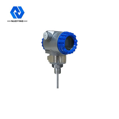 Harga yang bagus Sensor Transmitter Suhu Inovatif dan Lanjutan untuk Sensing Suhu di Lingkungan Industri on line
