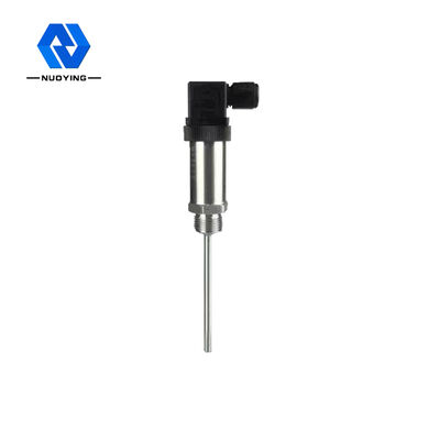 Harga yang bagus NT93420 Sensor pemancar suhu presisi tinggi dengan layar LCD untuk pemantauan suhu yang tepat di lingkungan industri on line