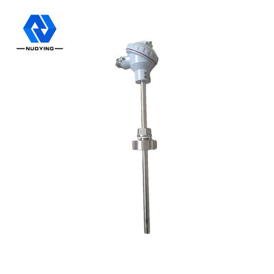 Harga yang bagus Transmitter sensor suhu 4-20mA berkualitas tinggi untuk aplikasi industri on line