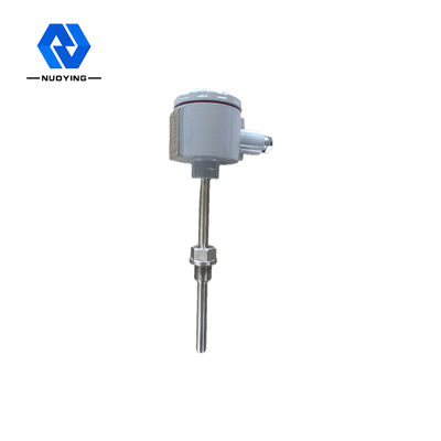 Harga yang bagus Sensor Pemancar Suhu 1200c Tipe K Pemancar Termokopel 0.5mm on line