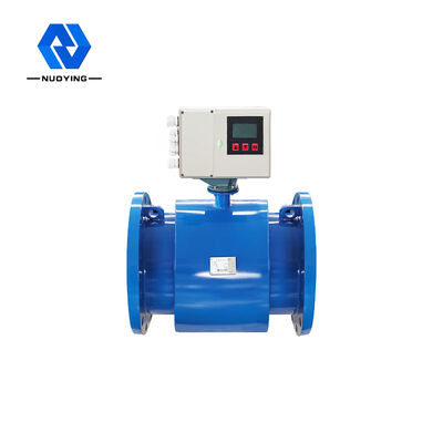 Harga yang bagus Pengukur Panas Elektromagnetik Cerdas - Produsen Pengukur Dingin dan Panas AC Sentral Pemanas on line