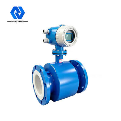 Harga yang bagus Produsen Flowmeter Elektromagnetik | Pengukur Aliran Magnetik Industri Khusus on line