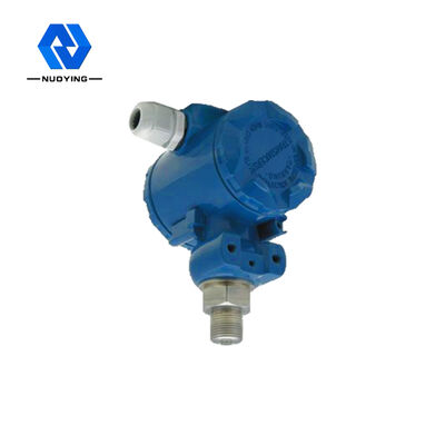 Harga yang bagus 3051 Diferensial Stabilitas Transmitter Tekanan dengan Hart Output untuk Cairan dan Padat on line