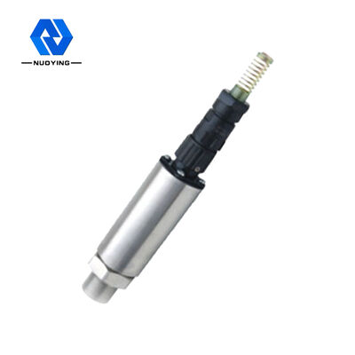 Harga yang bagus Flensa Benang Pemancar Sensor Tekanan Tipe Higienis 93420 on line