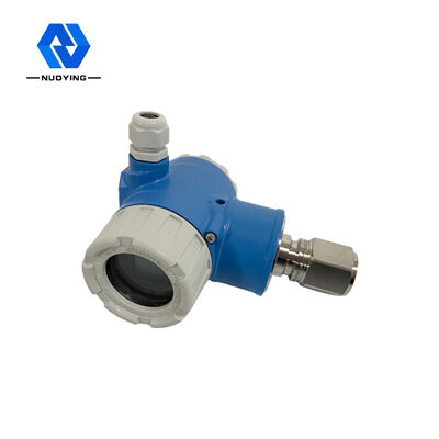Harga yang bagus Output Stabil Dan Pemancar Tekanan Sensitivitas Tinggi NY3051 on line