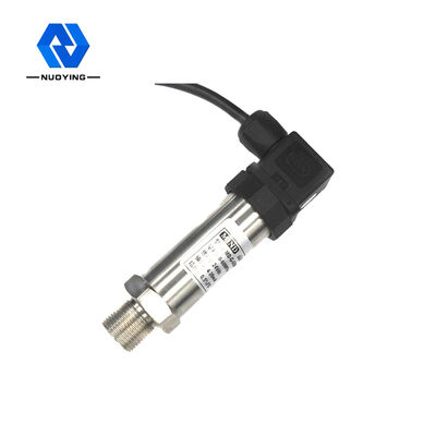 Harga yang bagus 93420 Pemancar Sensor Tekanan Tipe Suhu Ultra Tinggi on line
