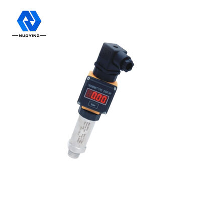 Harga yang bagus Benang Pemancar Sensor Tekanan Suhu Tinggi 2MPa 93420 on line