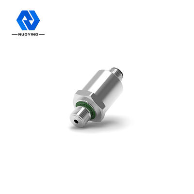 Harga yang bagus Pemancar Sensor Tekanan NP93420 IP65 316L Untuk Gas Cair on line