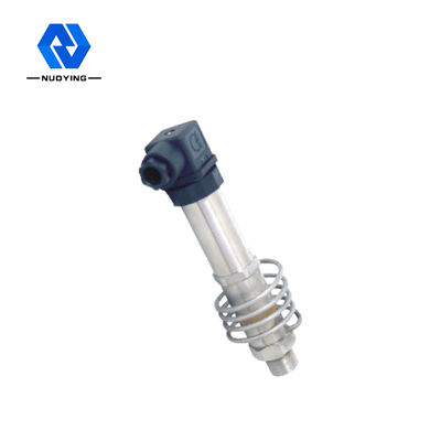Harga yang bagus Tampilan Digital Pemancar Sensor Tekanan Cair Benang 93420 on line