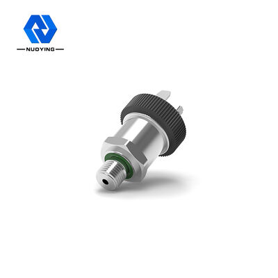 Harga yang bagus Pemancar Sensor Tekanan Flange NP - 93420 Sensitivitas Tinggi 20mA on line