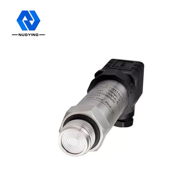 Harga yang bagus Sinyal stainless current/digital pressure transmitter 0-5v 4-20 ma psi oil air water liquid pressurized sensor transducer on line