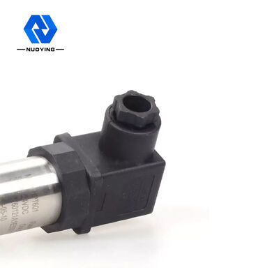 Harga yang bagus Harga sensor pengukur regangan hidrolik tekanan tinggi OEM on line
