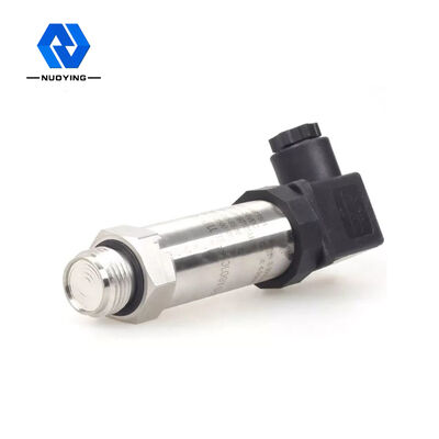 Harga yang bagus OEM NP-93420-IB 4-20mA pipa air pemantauan tekanan air sensor tekanan air on line