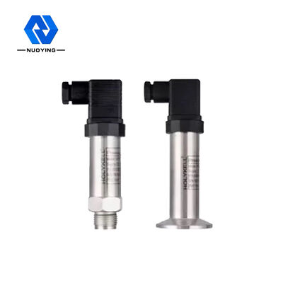 Harga yang bagus Sensor tekanan gas alam NP-93420-IB tahan ledakan 4-20mA untuk air on line